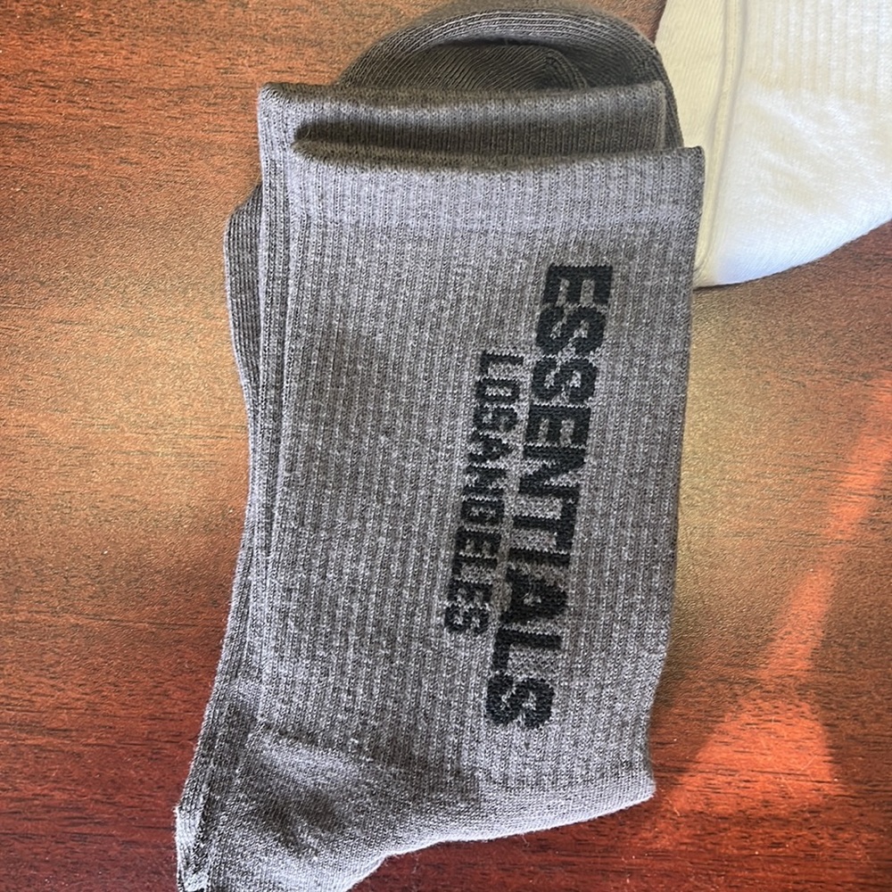 ALL SOLD!! - Picture 3 of 6